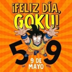 346060905_3082814975198474_935652430773541082_n