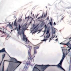 379126024_1875191086230163_194818429093624236_n