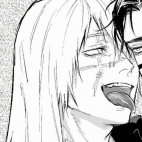 380486752_851660316585615_71716011450530798_n