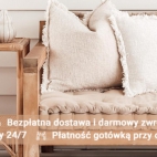 299504647_6325405172850_826611644597891209_n