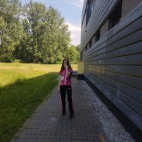 353669776_273815058372067_6678109277497199763_n