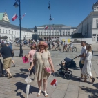 367970544_154652617663364_7118048273723020008_n