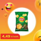 384100212_875151944191645_6457959864033110232_n