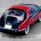 384129553_10058675727541070_6224032826615629601_n