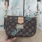 381562178_122113558412015664_9094573665523067495_n