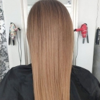 380188823_867150655200612_7329837875393738663_n