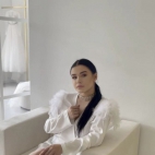 380005482_122127658274010063_7849397206007925861_n