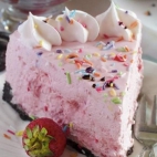 383084670_308724058426220_1618317864684093479_n