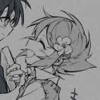 377705468_122107847540036866_7896434669797679640_n