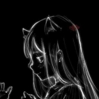 374530843_610689767803992_1802581754923113565_n