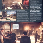 Mafia 2 - Screenshot #30