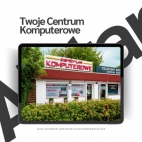 368478790_23858428835210706_7374481626649460830_n