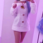 382743125_283021668011743_1157032926268927789_n