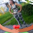 336785323_156517193954029_8668803834117449255_n