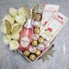 379400893_122107621166035137_9132921084651821500_n