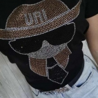 384490613_2538715122961134_3823896563129746151_n