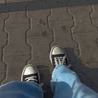 375072283_681129424039397_7974612035464358020_n