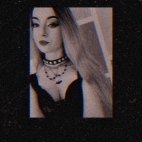 379349379_333829862542370_7069581082336472439_n