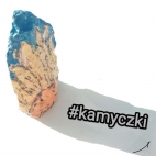 381221314_122093186594063203_5806082322893708605_n