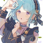 370673989_1738466439934935_8177169100549244840_n