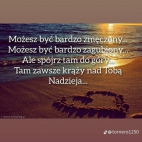 376814731_122132594984009739_4608131761117878129_n