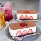 382929884_10231454000039041_5545148159012909485_n