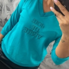 379401664_122108114330035169_396026555131154804_n