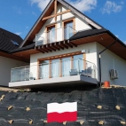 375157402_162161446923736_3550010652097075701_n