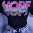 384344856_2538715232961123_3886323385609576047_n