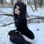 379308574_122128263506006661_6131506924604272495_n