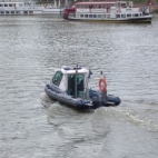 362682437_126758710475470_1066811651335419430_n