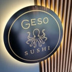 362684133_23860050154710601_2830340364523683708_n