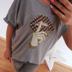 300997871_583089826851116_230021306083801436_n