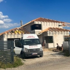 378843622_122114493800027127_4037759468145153516_n