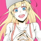 382722710_1053694395791108_879586771219978579_n