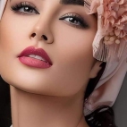 370847032_310812491493605_5057347148175220185_n