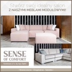 380402670_798477265614413_5635504888770529233_n