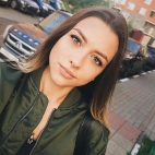 362669028_266562549416125_5658031549877940851_n