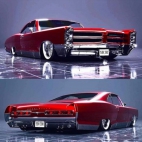 379923134_254731980878185_6599736474158614251_n