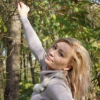 361866668_285983934101036_8543136747147912910_n