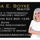 384114136_122120819294031680_287199391601159768_n