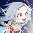 358019671_233103936251907_1164482047390595021_n (1)