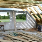 376620776_278187741774297_7720890923049393408_n