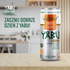 313474839_6307356967032_2332359472480870078_n