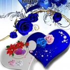 384334349_122108332988047686_3308846306145058179_n