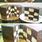 380996000_830201809106242_4474357377175183073_n