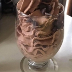 374504983_276453018633818_7520433972596130033_n