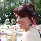 294355853_5646682052029358_7178455416878769988_n