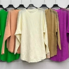 384348678_137516616109057_1398599560343955193_n