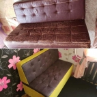 367442953_310311434817384_4398868826334420837_n